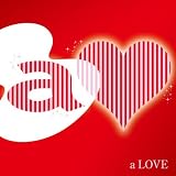 a LOVE(3��������t���b�V���v���C�X��)(DVD�t)