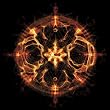 Age of Hell
