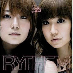 23(���񐶎Y�����)(DVD�t)