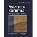 Finance for Executives: Managing for Value Creation