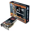 SAPPHIRE HD6870 1G GDDR5 PCI-E DL-DVI-I/SL-DVI-D/HDMI/DUAL MINI DP