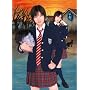 �x�Ǝ����q�̉������ [DVD]