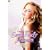 �J�������E�G���N�g���̃Z�N�V�[�E�{�f�B�E���b�X��MAX �c�C���p�b�N [DVD]
