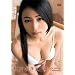 �쑺�䂫�� A lover sense [DVD]