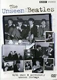 [DVD] The Unseen Beatles