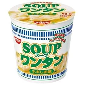 ���� SOUP�����^�� �l�M������ 32g�~12��
