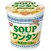���� SOUP�����^�� �l�M������ 32g�~12��