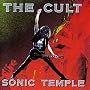 Sonic Temple