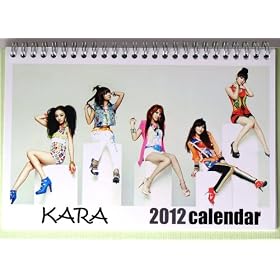 2012�A13�N KARA �i�J��/�j�R��/�W����/�X������/�M����/�n���j ���J�����_�[ �i���{�j���d�l 2�N���j �V�[���t�@[amazon.co.jp ����� �^ �e�팈�ϑΉ�]