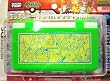 �j���e���h�[DS Lite�V���R���J�o�[ �|�P���� �O���[��