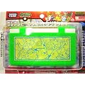 �j���e���h�[DS Lite�V���R���J�o�[ �|�P���� �O���[��