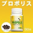 �����o �v���|���X �J�v�Z�� 90�� �u���W��