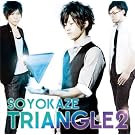TRIANGLE2
