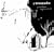 yanokamick-yanokami English version-