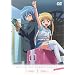 �n���e�̂��Ƃ��I�I 2nd season DVD-SET1 �q���Ԍ��萶�Y�r