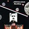 Joe Henderson 参加作 vol. 2