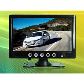 ���V�C���` ���j�^�[/�t���f�B�X�v���C 2�n������ �ԍڃL�b�g