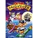 �g���ƃW�F���[�̕� [DVD]