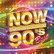 NOW 90�fs BEST