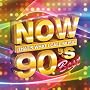NOW 90�fs BEST