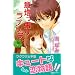 �Ӓn�����胉�v�\�f�B (NEW CHAPPY COMICS)