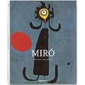 Miro (25)