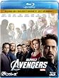 �A�x���W���[�Y 3D�X�[�p�[�E�Z�b�g(4���g/�f�W�^���R�s�[ & e-move�t��) [Blu-ray]