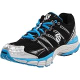 K-Swiss Keahou Np W Trainer