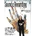 Sound �� Recording Magazine (�T�E���h �A���h ���R�[�f�B���O �}�K�W��) 2011�N 09���� [�G��]
