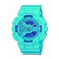 G�[SHOCK(�W�[�V���b�N) GA-110B �yCASIO�z GA110B GA110B