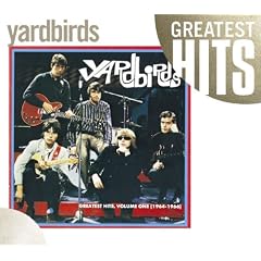 Greatest Hits, Vol. 1: 1964-1966