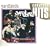 Greatest Hits, Vol. 1: 1964-1966
