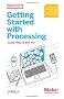 Getting Started With Processing