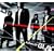 Ashes.EP(DVD�t)