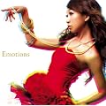 Emotions(��������)(DVD�t)
