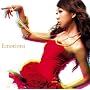 Emotions(��������)(DVD�t)