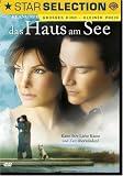[DVD] Das Haus am See