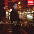 Piano Sonatas Op13 Pathetique / Op28 Pastoral