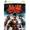 �����|XBOX360�|