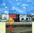 End Is Forever