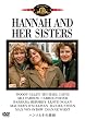�n���i�Ƃ��̎o�� [DVD]