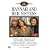 �n���i�Ƃ��̎o�� [DVD]