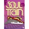 Best of Soul Train 2 [DVD] [Import]