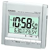 CASIO (�J�V�I) �u���v WAVE CEPTOR �d�g���v ���x�E���x�\�� DQD-700J-8JFCASIO(�J�V�I)�ɂ��