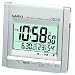 CASIO (�J�V�I) �u���v WAVE CEPTOR �d�g���v ���x�E���x�\�� DQD-700J-8JF