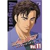 Angel Heart Vol.11 [DVD]