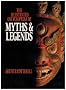 The Illustrated Encyclopaedia of Myths and Legends