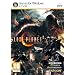 Lost Planet 2 (�A����)