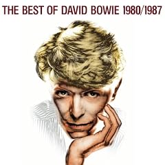 �U�E�x�X�g�E�I�u�E�f���B�b�h�E�{�E�C1980/1987(DVD�t)