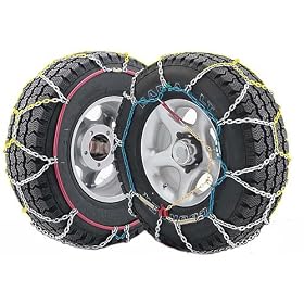 �X�����_�[�g�[���t�B�M�����i�����p�j�V�v���O�����y�����E���[�z
